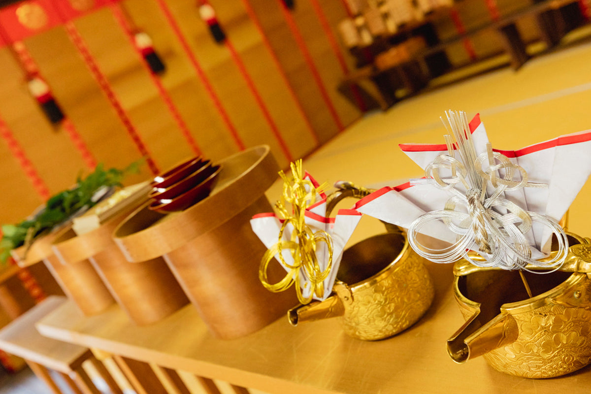 フォトスタジオ　フォトスタジオ 店舗　岡山フォトスタジオ　大元宗忠神社