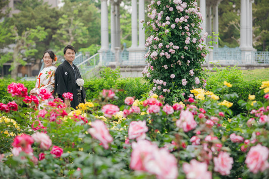 フォトスタジオ フォトスタジオ 店舗 名古屋フォトスタジオ 鶴舞公園
