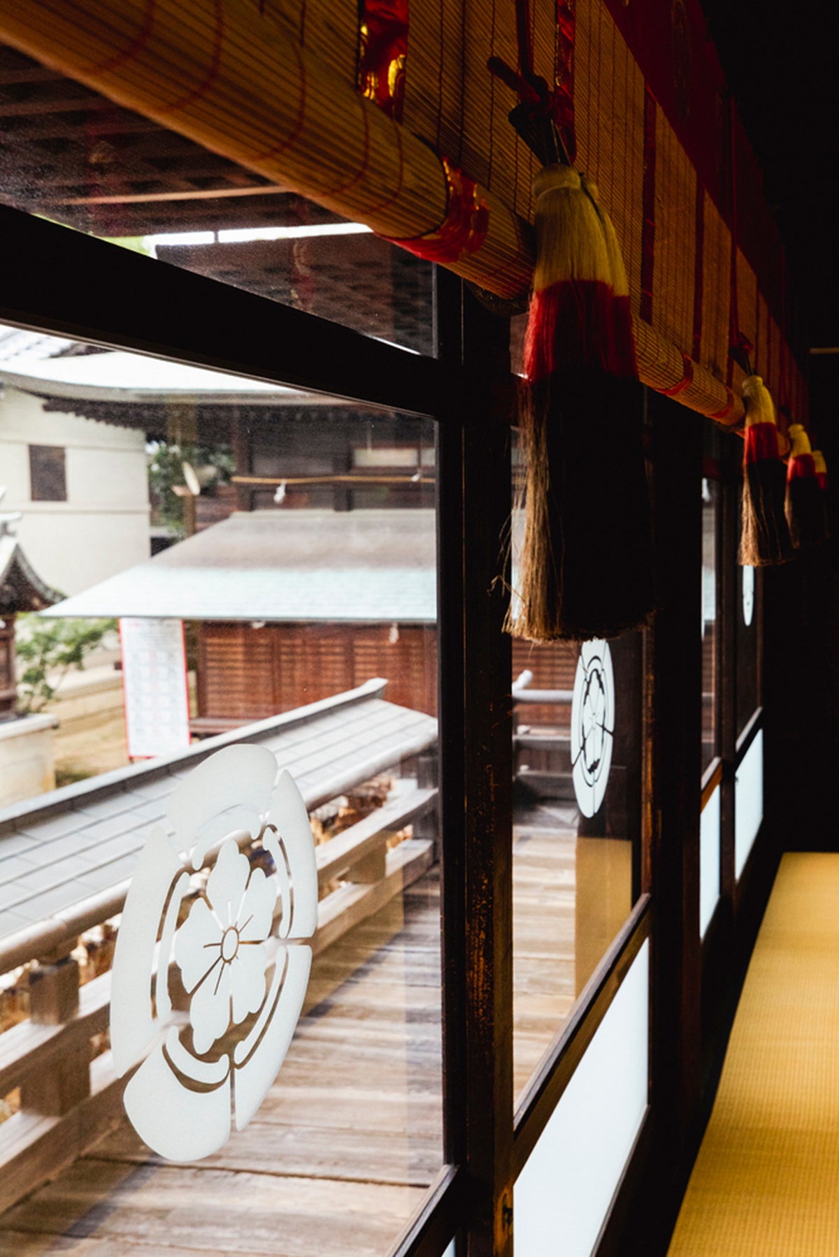 フォトスタジオ　フォトスタジオ 店舗　岡山フォトスタジオ　大元宗忠神社