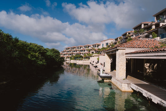 沖縄 アラマンダ チャペル リアルウェディング1536363 10月19日 10:00式