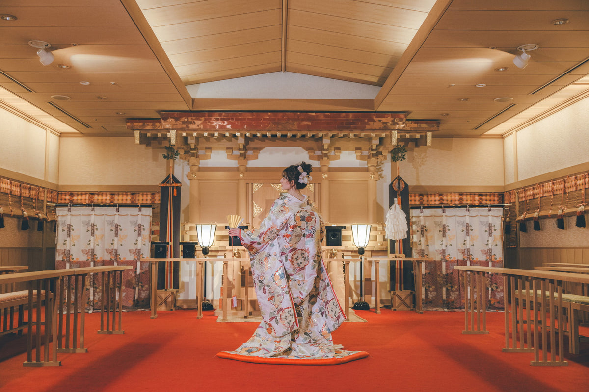 フォトスタジオ　フォトスタジオ 店舗　広島フォトスタジオ　神殿
