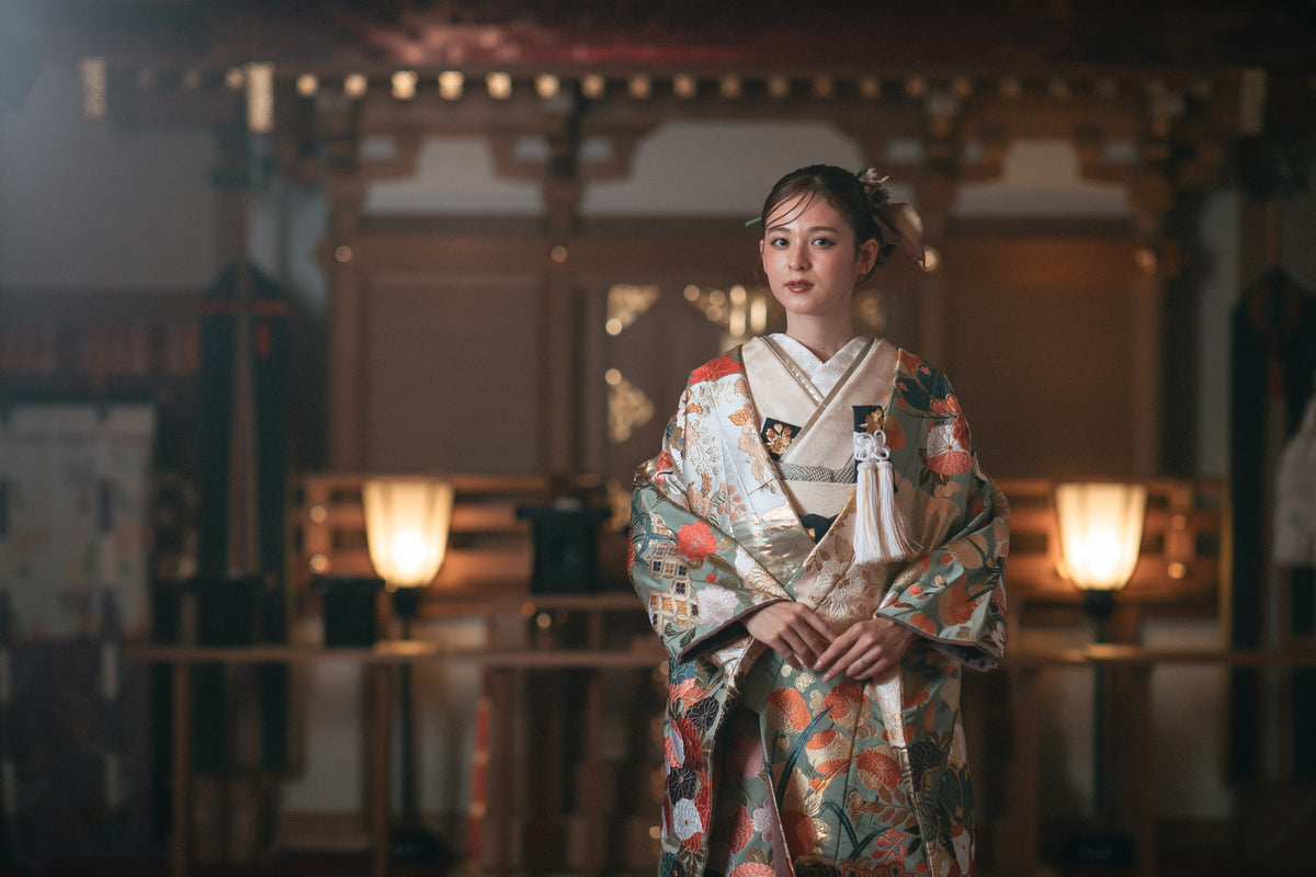 フォトスタジオ　フォトスタジオ 店舗　広島フォトスタジオ　神殿