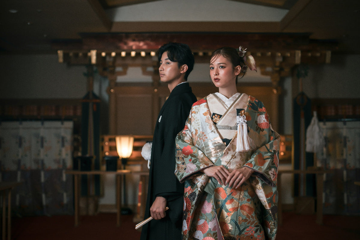 フォトスタジオ　フォトスタジオ 店舗　広島フォトスタジオ　神殿