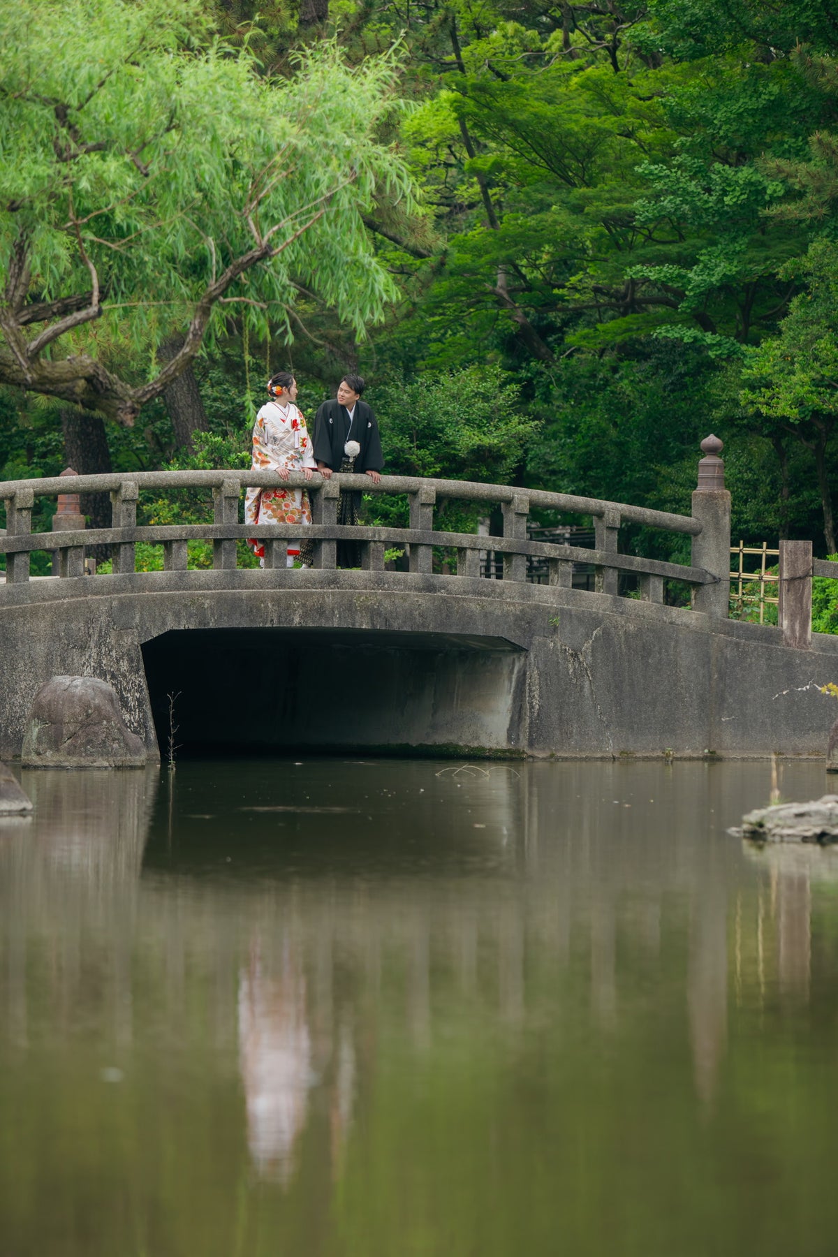 フォトスタジオ　フォトスタジオ 店舗　名古屋フォトスタジオ　鶴舞公園