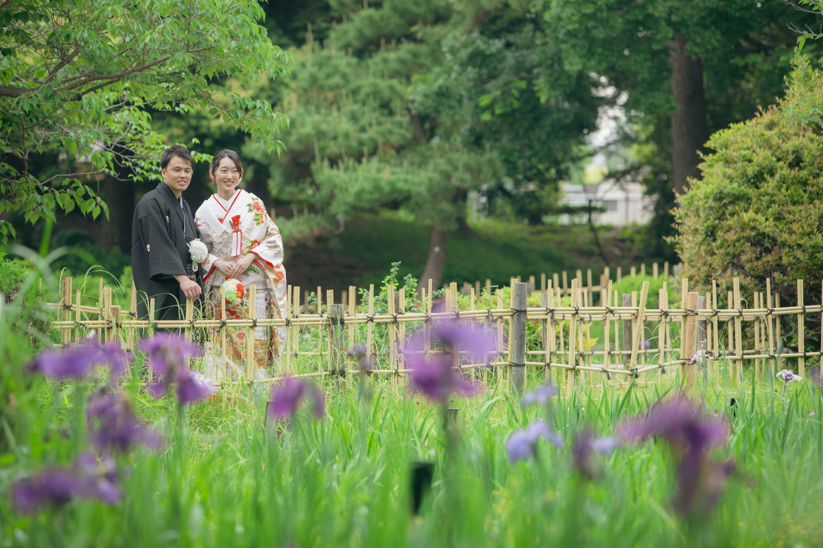 フォトスタジオ　フォトスタジオ 店舗　名古屋フォトスタジオ　鶴舞公園