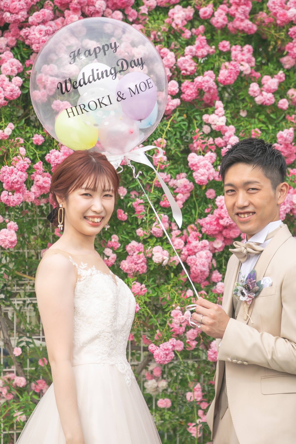 フォトスタジオ　フォトスタジオ 店舗　広島フォトスタジオ　植物公園