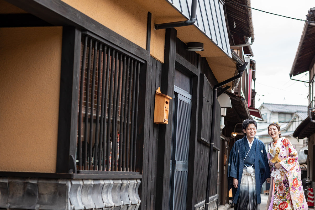 フォトスタジオ　フォトスタジオ 店舗　広島フォトスタジオ　宮島