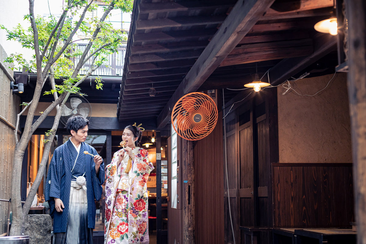 フォトスタジオ　フォトスタジオ 店舗　広島フォトスタジオ　宮島