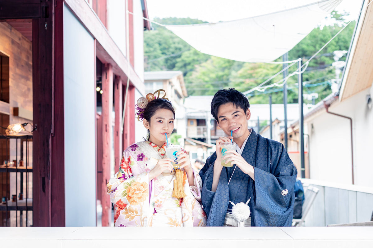 フォトスタジオ　フォトスタジオ 店舗　広島フォトスタジオ　宮島