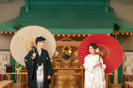 フォトスタジオ フォトスタジオ 店舗 熊本フォトスタジオ 館内神殿
