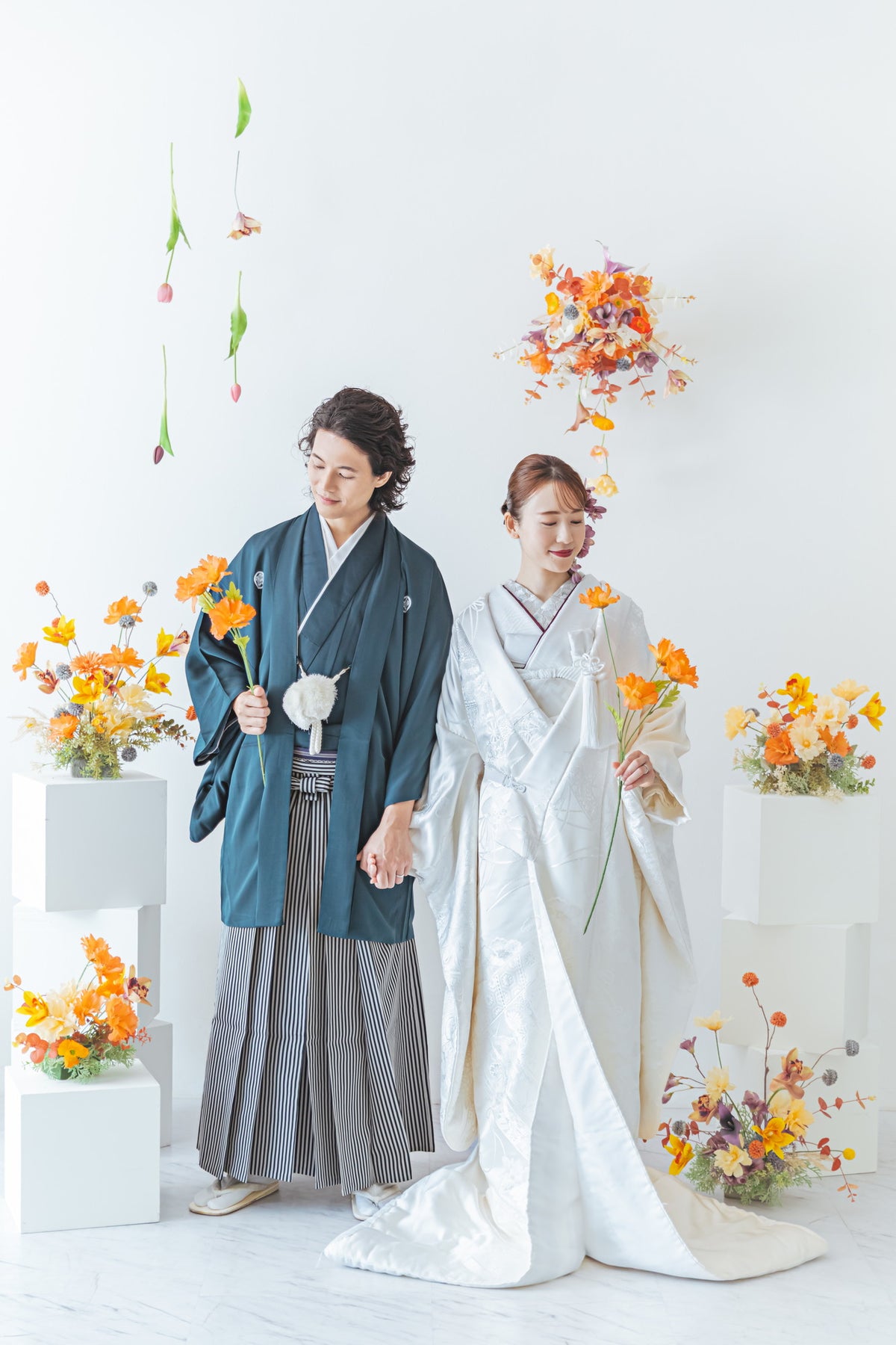 フォトスタジオ　フォトスタジオ 店舗　名古屋フォトスタジオ　スタジオ