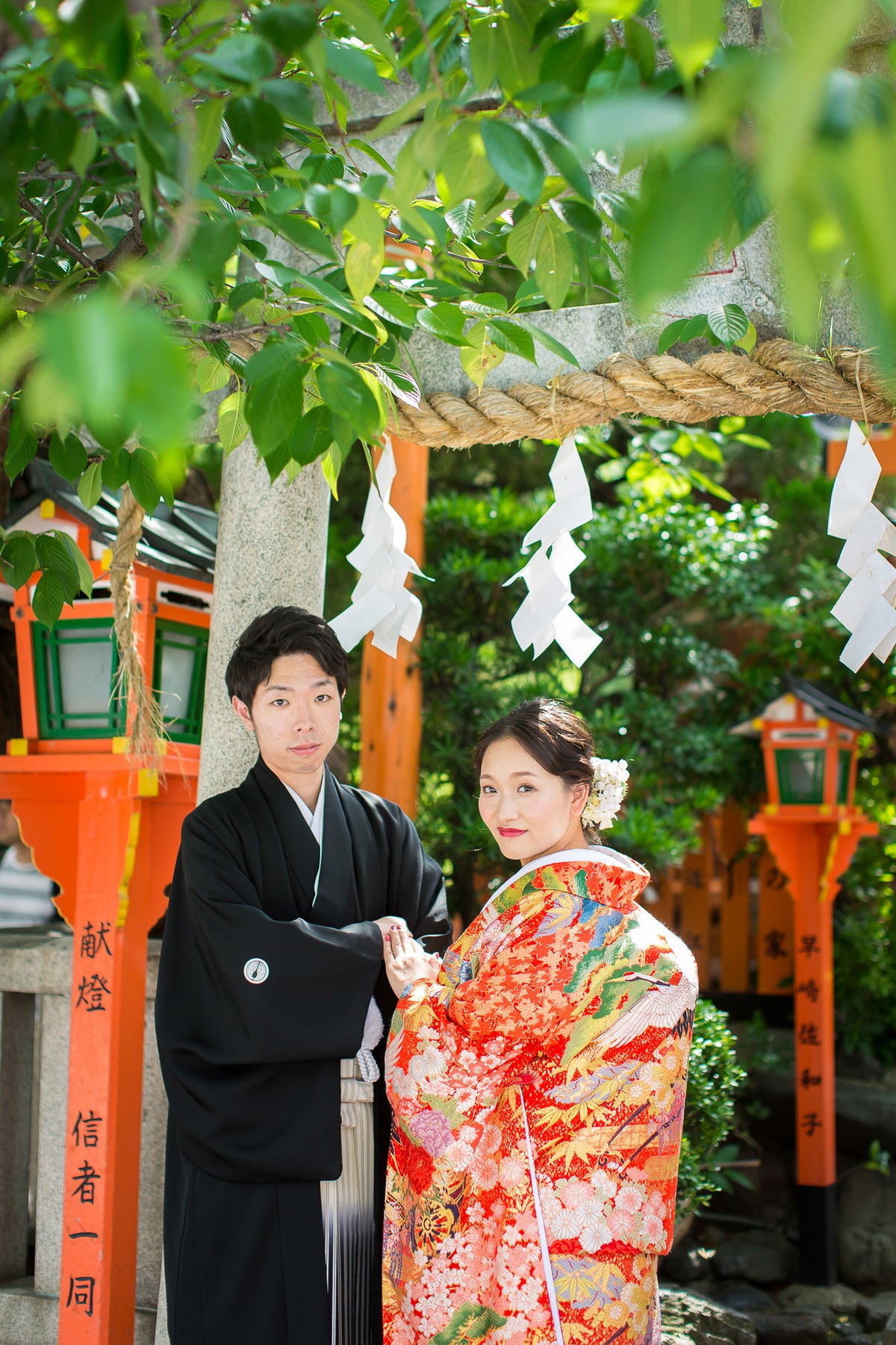 フォトスタジオ　フォトスタジオ 店舗　京都フォトスタジオ　東山