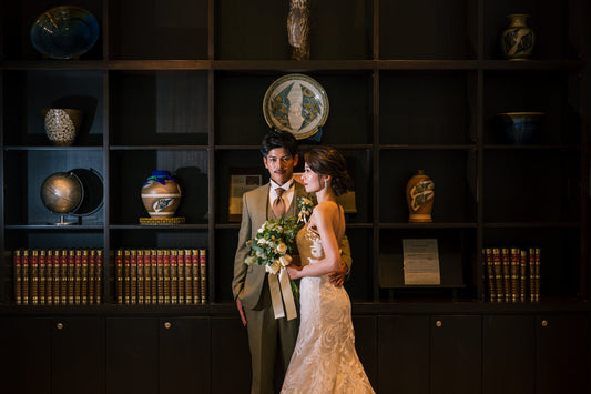 沖縄 アラマンダ チャペル リアルウェディング1509901 10月9日 14:00式