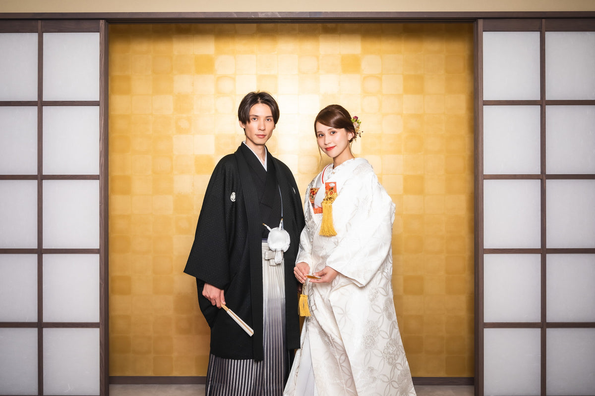 フォトスタジオ　フォトスタジオ 店舗　松山フォトスタジオ　スタジオ　