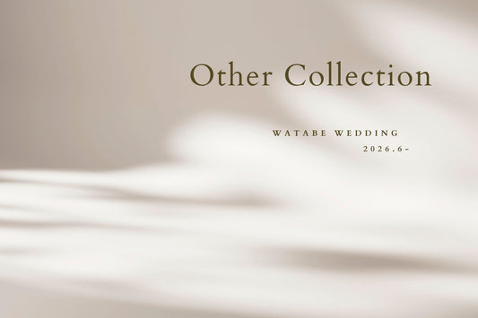 衣裳　ラインナップ　Other collection_定価
