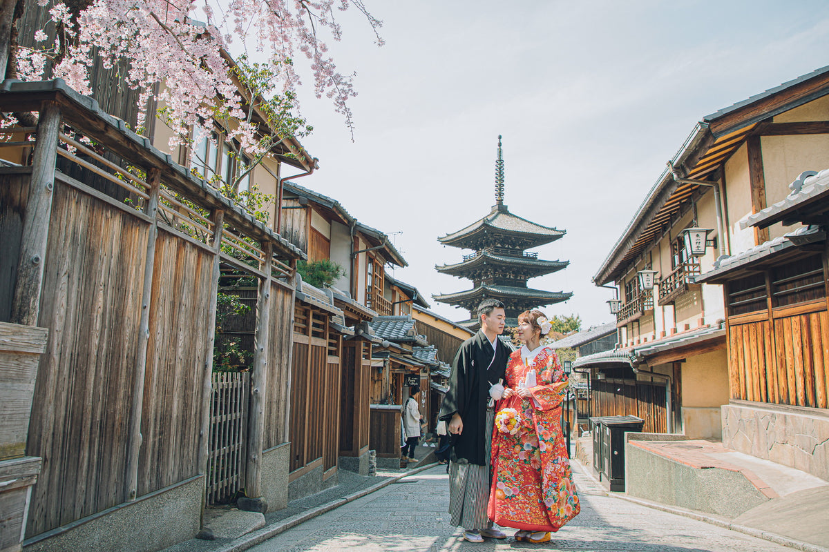 フォトスタジオ　フォトスタジオ 店舗　京都フォトスタジオ　東山