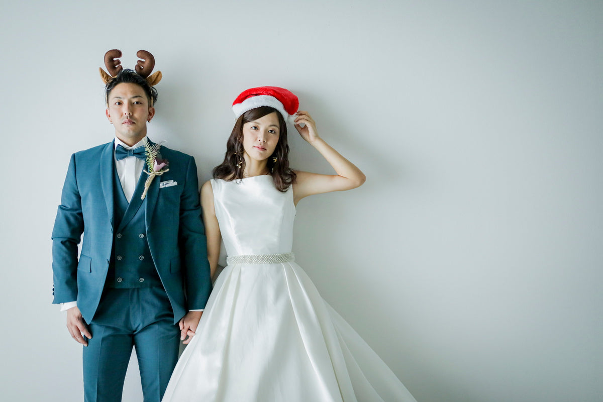 フォトスタジオ　フォトスタジオ 店舗　福岡フォトスタジオ　スタジオ洋装