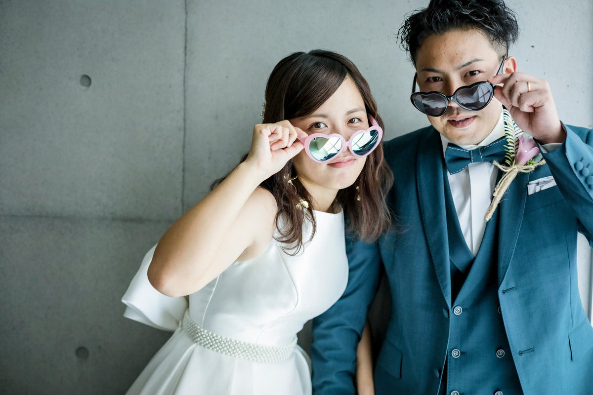 フォトスタジオ　フォトスタジオ 店舗　福岡フォトスタジオ　スタジオ洋装