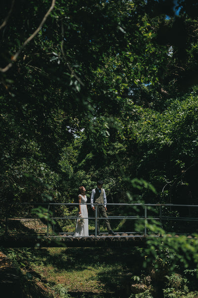 宮原公園