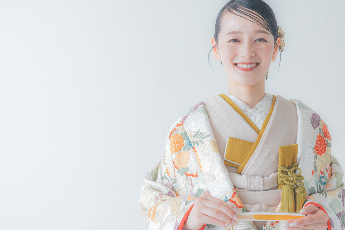 フォトスタジオ　フォトスタジオ 店舗　岡山フォトスタジオ　和装
