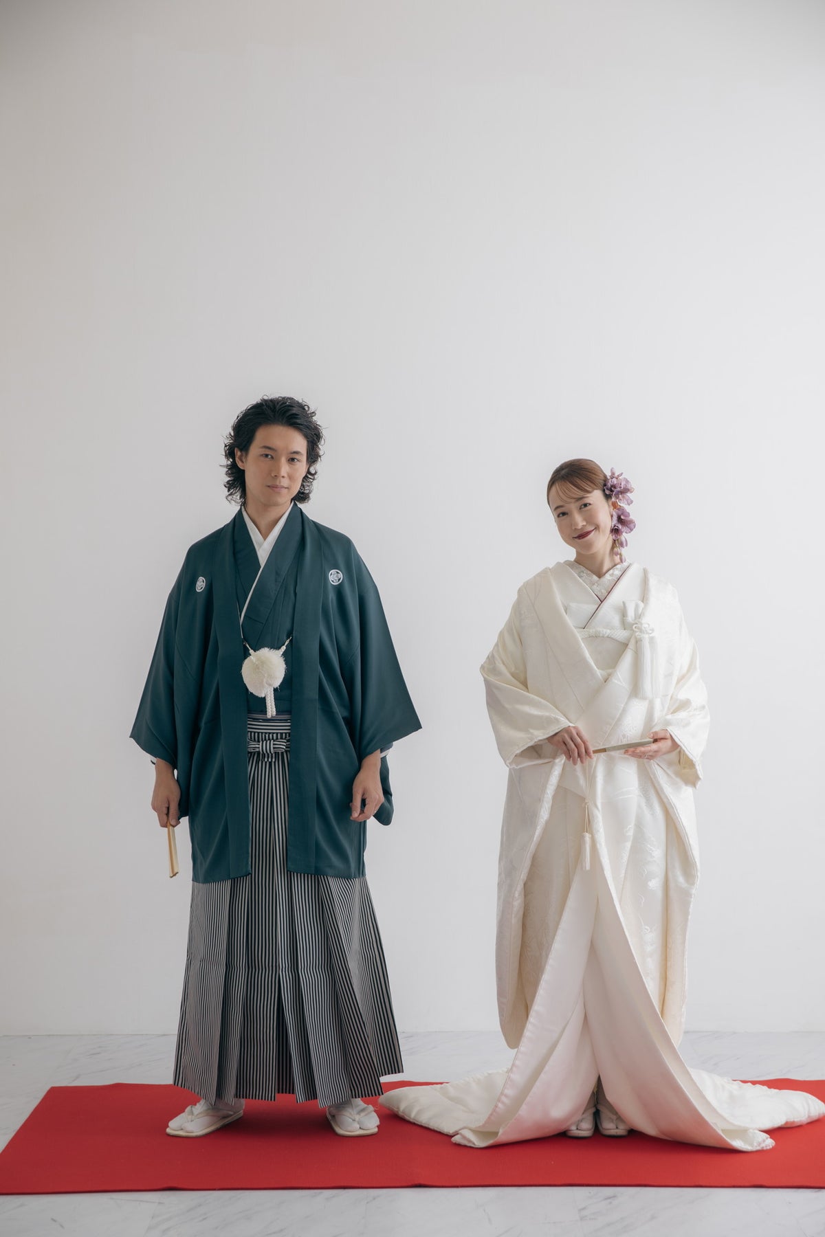 フォトスタジオ　フォトスタジオ 店舗　名古屋フォトスタジオ　スタジオ