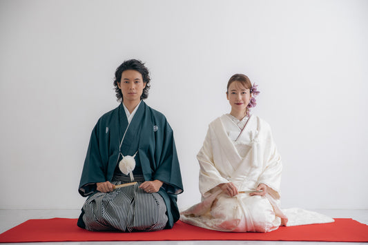 フォトスタジオ　フォトスタジオ 店舗　名古屋フォトスタジオ　スタジオ