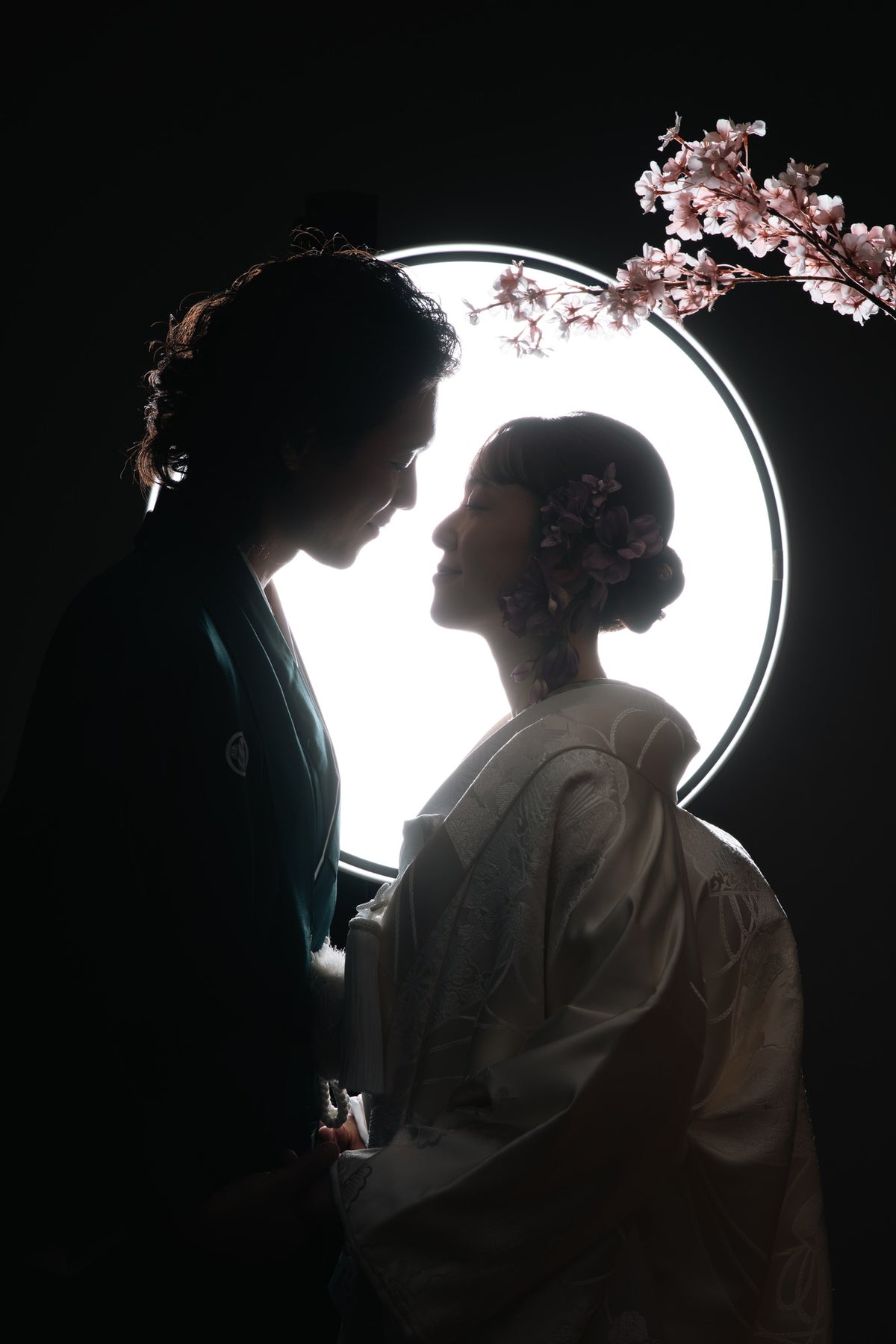 フォトスタジオ　フォトスタジオ 店舗　名古屋フォトスタジオ　スタジオ