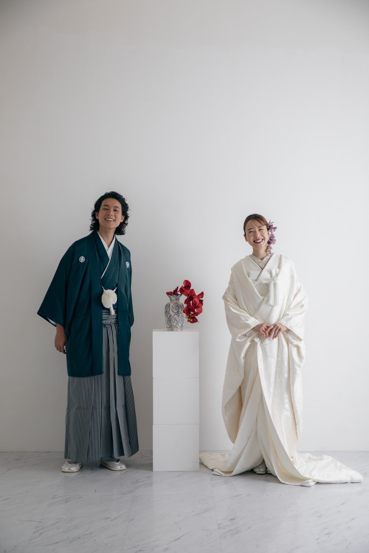 フォトスタジオ　フォトスタジオ 店舗　名古屋フォトスタジオ　スタジオ