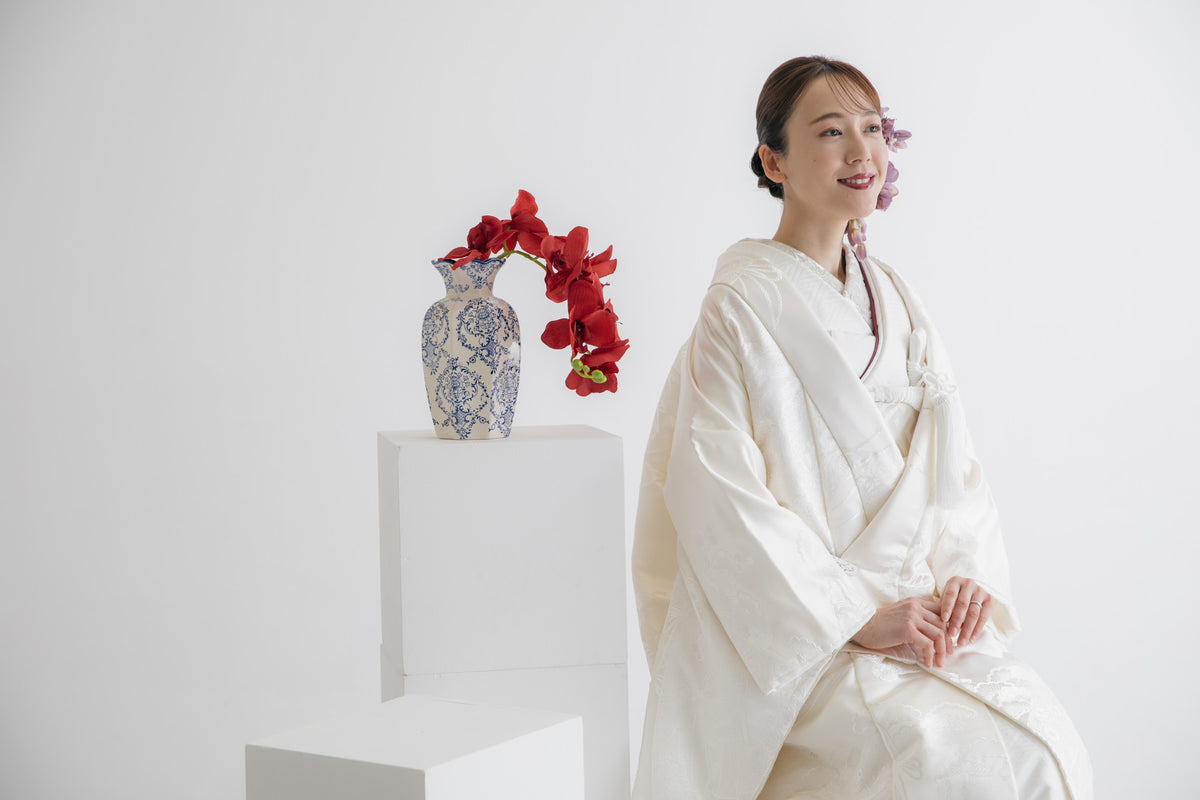 フォトスタジオ　フォトスタジオ 店舗　名古屋フォトスタジオ　スタジオ