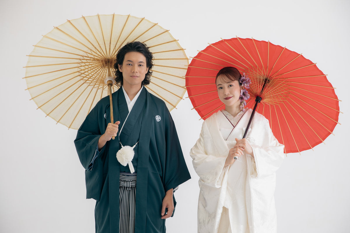 フォトスタジオ　フォトスタジオ 店舗　名古屋フォトスタジオ　スタジオ