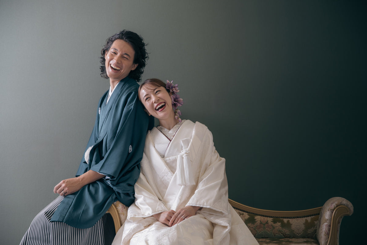 フォトスタジオ　フォトスタジオ 店舗　名古屋フォトスタジオ　スタジオ