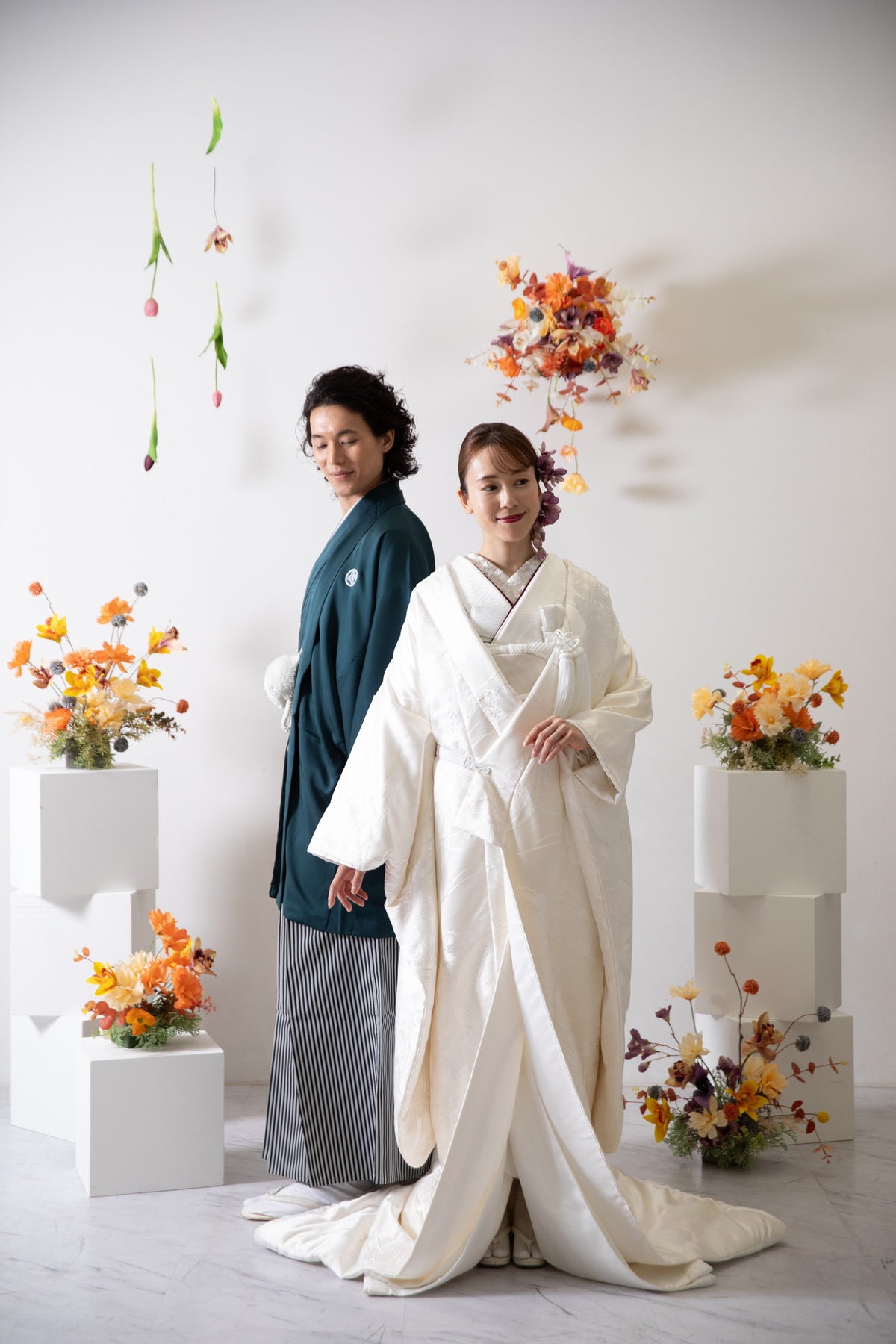 フォトスタジオ　フォトスタジオ 店舗　名古屋フォトスタジオ　スタジオ