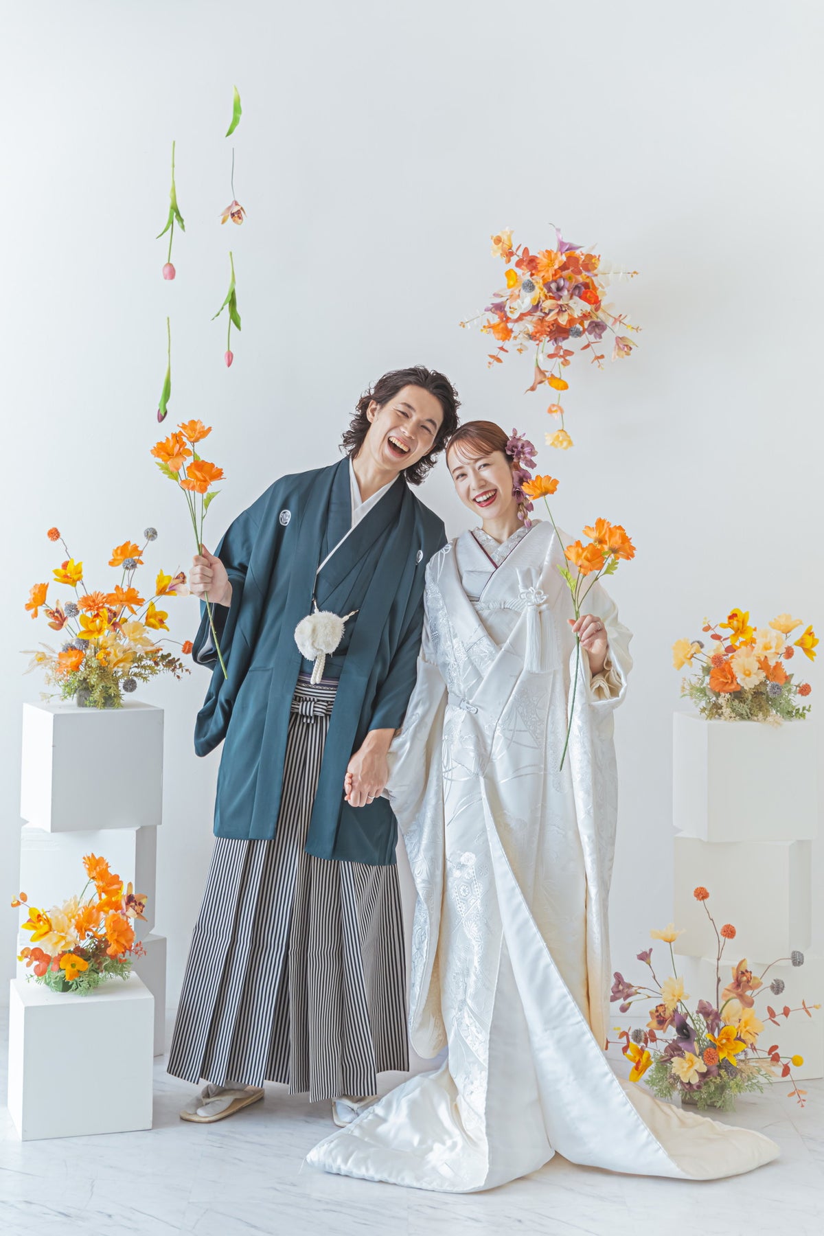 フォトスタジオ　フォトスタジオ 店舗　名古屋フォトスタジオ　スタジオ