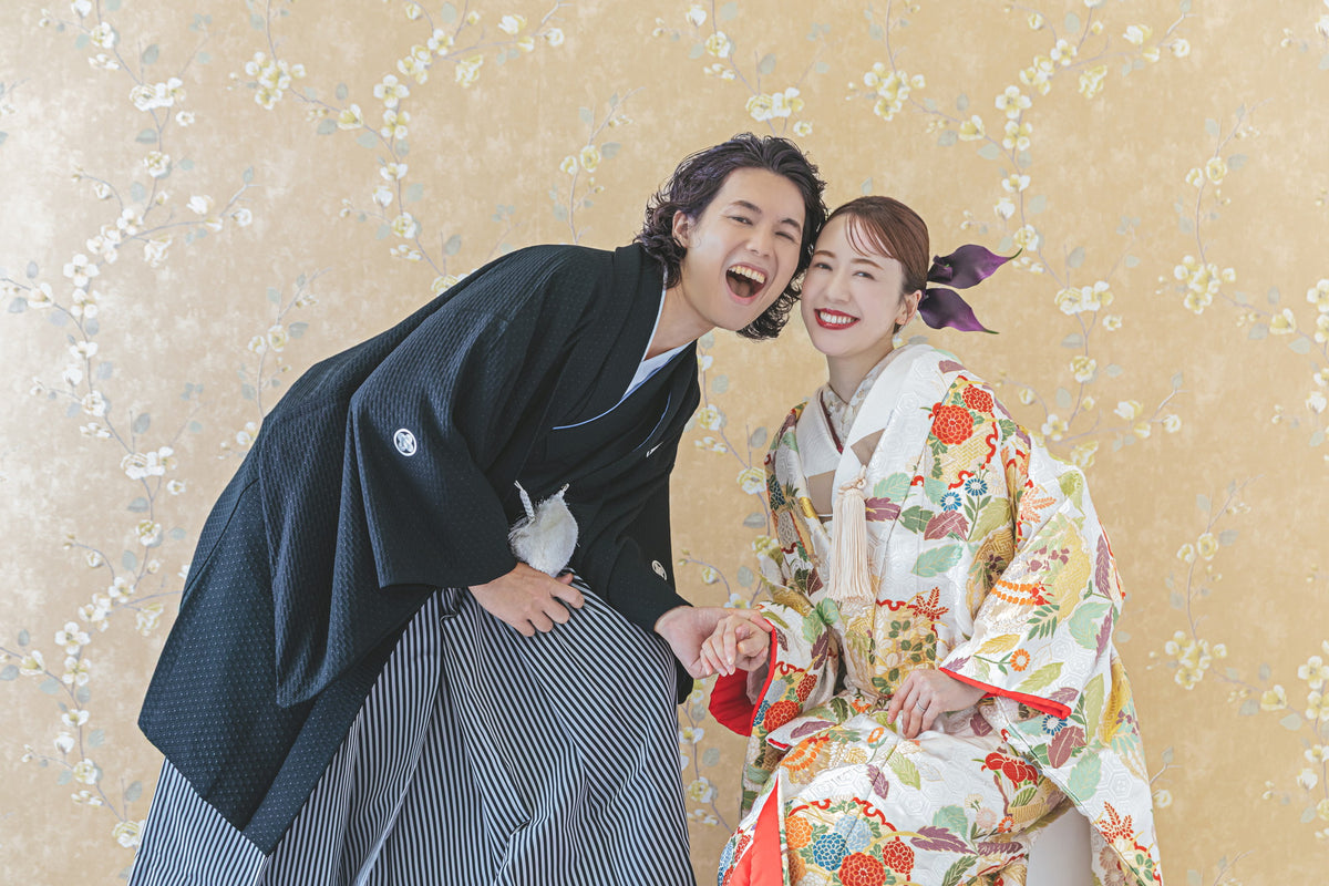 フォトスタジオ　フォトスタジオ 店舗　名古屋フォトスタジオ　スタジオ