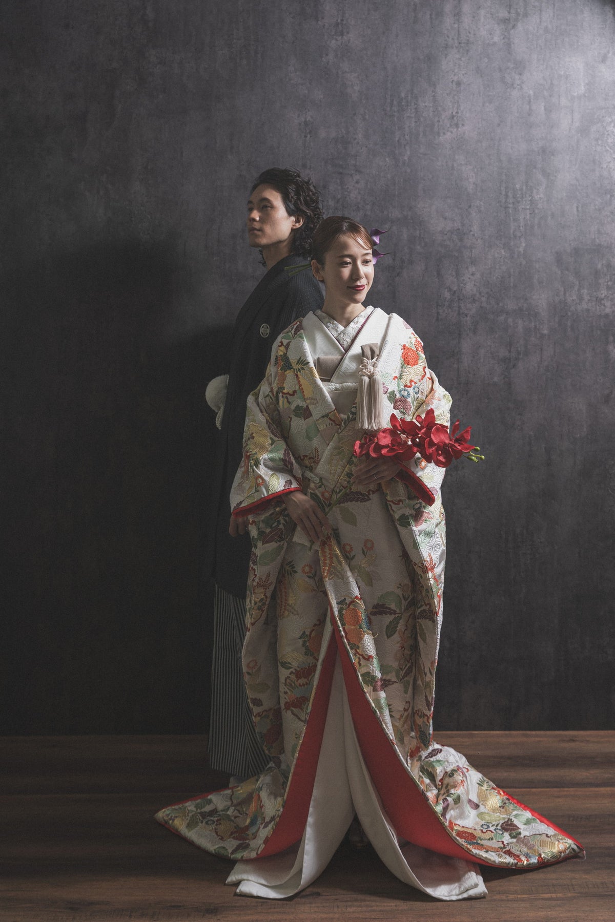 フォトスタジオ　フォトスタジオ 店舗　名古屋フォトスタジオ　スタジオ