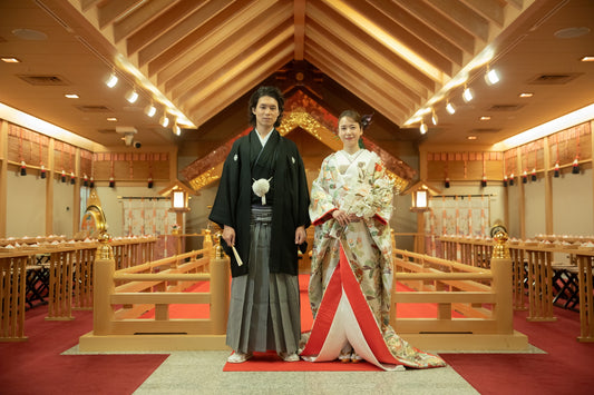 フォトスタジオ フォトスタジオ 店舗 名古屋フォトスタジオ 神殿