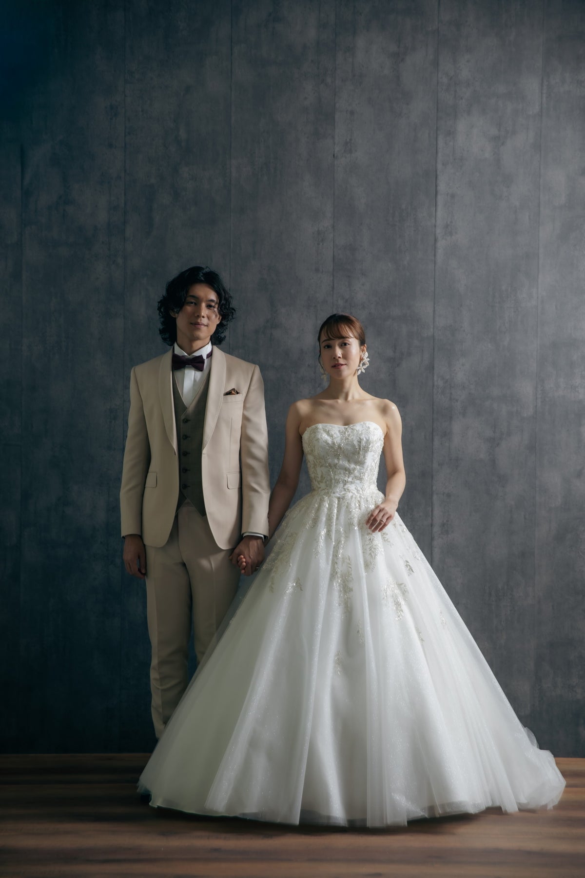 フォトスタジオ　フォトスタジオ 店舗　名古屋フォトスタジオ　スタジオ