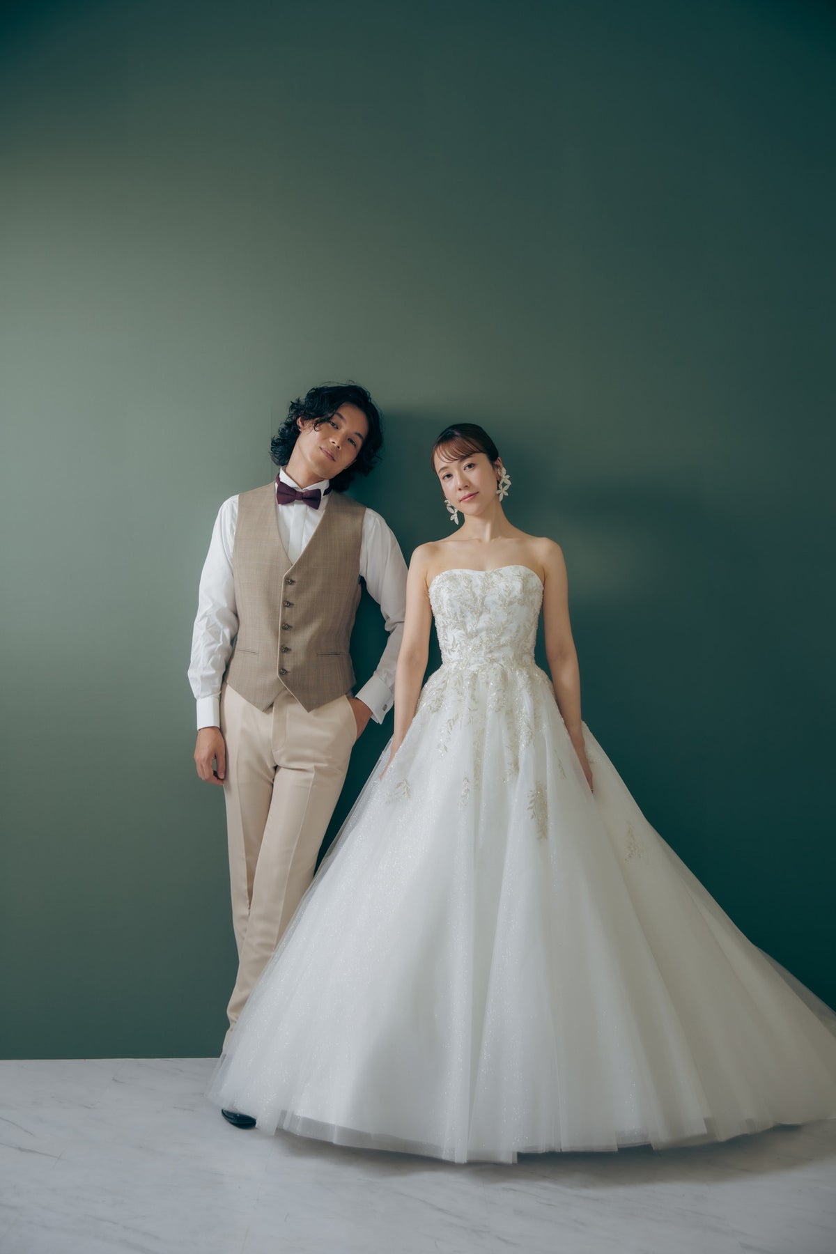 フォトスタジオ　フォトスタジオ 店舗　名古屋フォトスタジオ　スタジオ