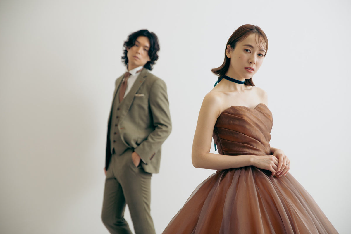 フォトスタジオ　フォトスタジオ 店舗　名古屋フォトスタジオ　スタジオ