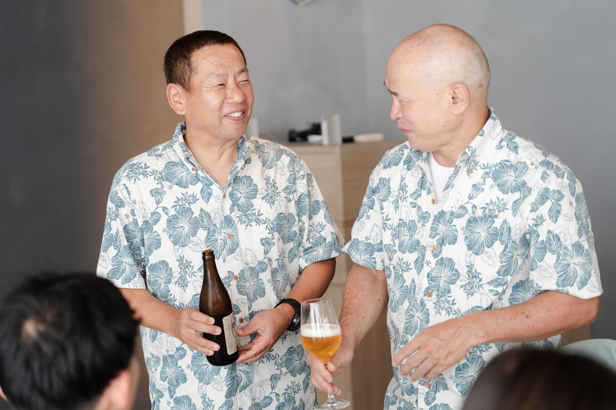 沖縄　アクアグレイス・チャペル リアルウェディング 1600027　8月10日 14:00式