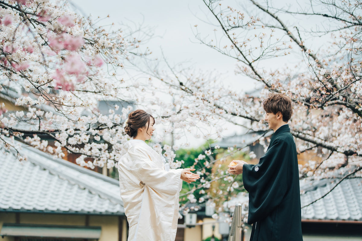 フォトスタジオ　フォトスタジオ 店舗　京都フォトスタジオ　東山