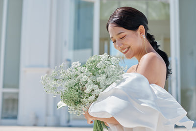 ※撮影範囲A