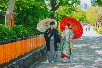 重要伝統的建造物群保存地区に指定され、江戸時代からの面影を残す場所です