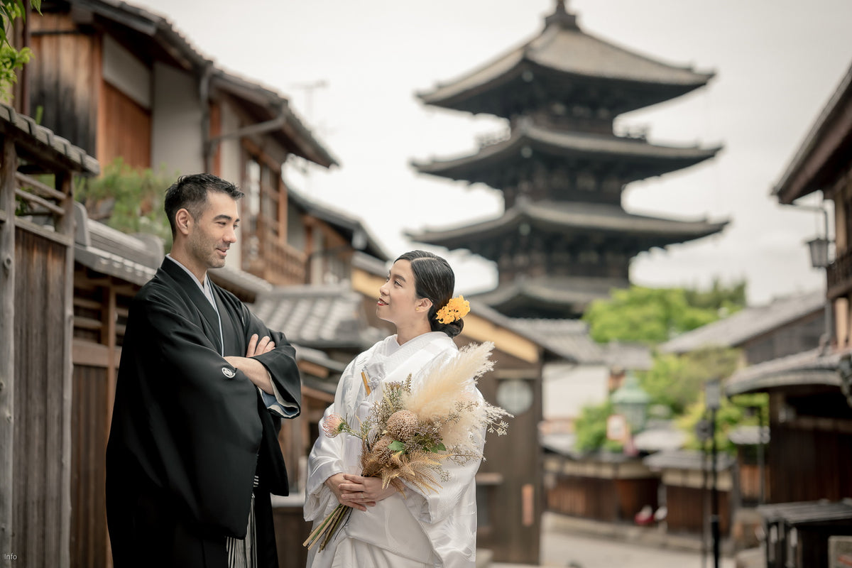 フォトスタジオ　フォトスタジオ 店舗　京都フォトスタジオ　東山