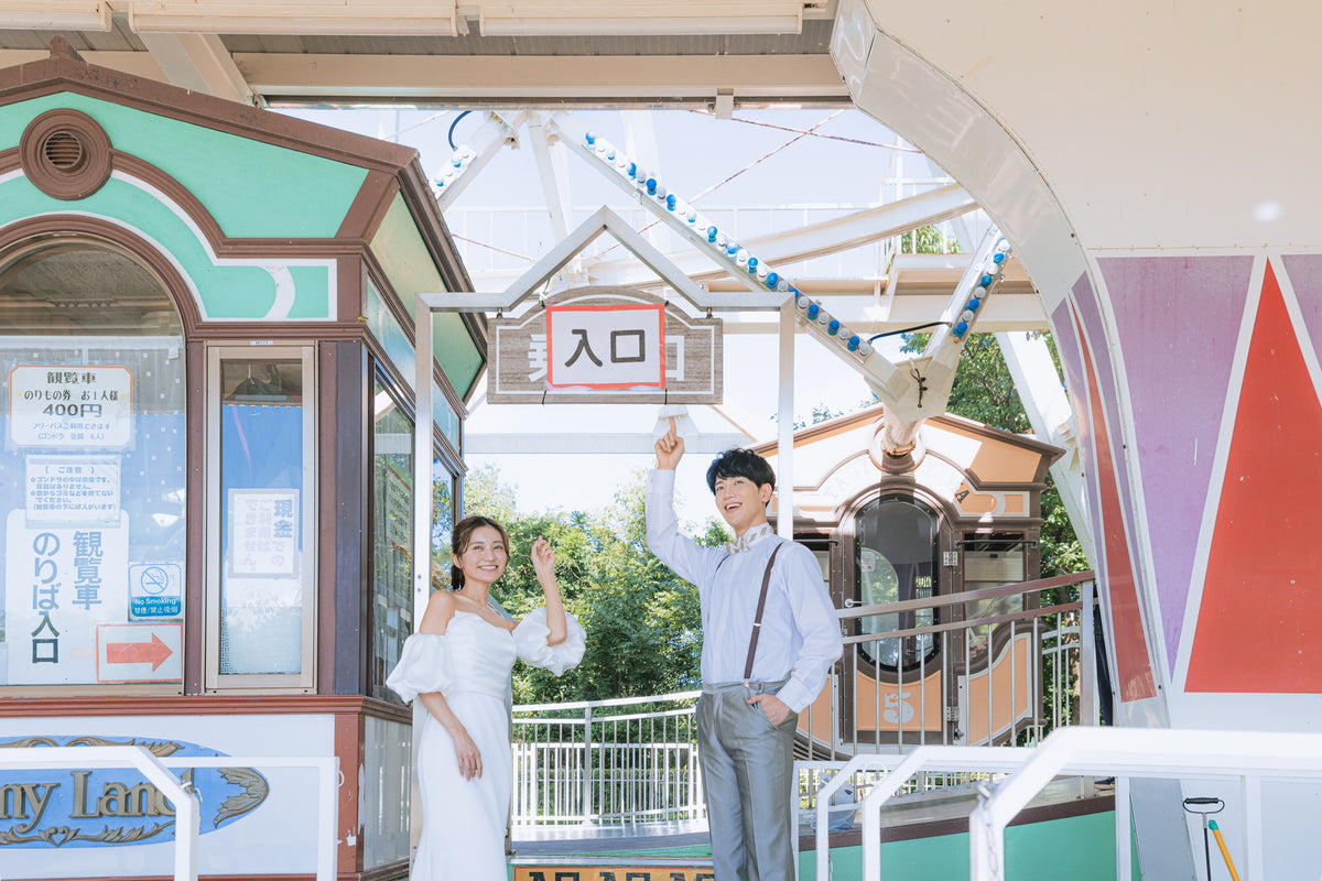 フォトスタジオ　フォトスタジオ 店舗　仙台フォトスタジオ　ベニーランド