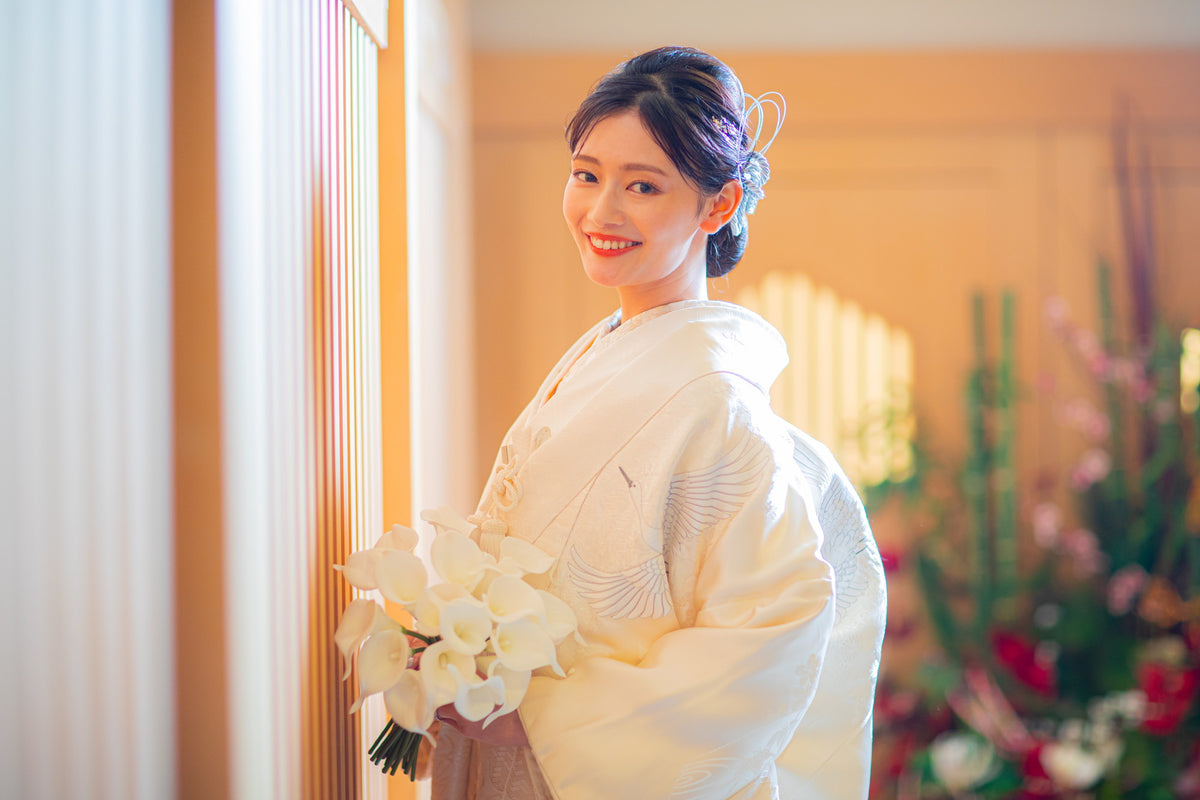 フォトスタジオ　フォトスタジオ 店舗　名古屋フォトスタジオ　神殿