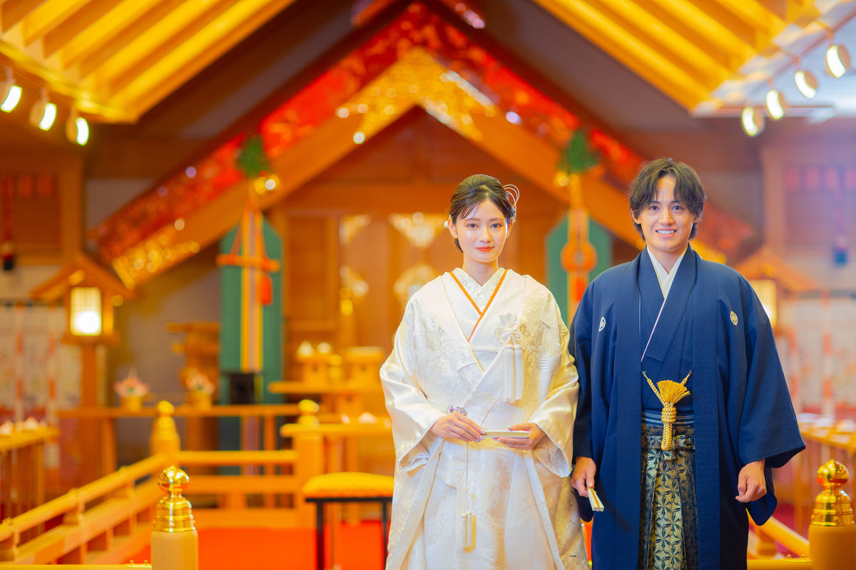 フォトスタジオ　フォトスタジオ 店舗　名古屋フォトスタジオ　神殿