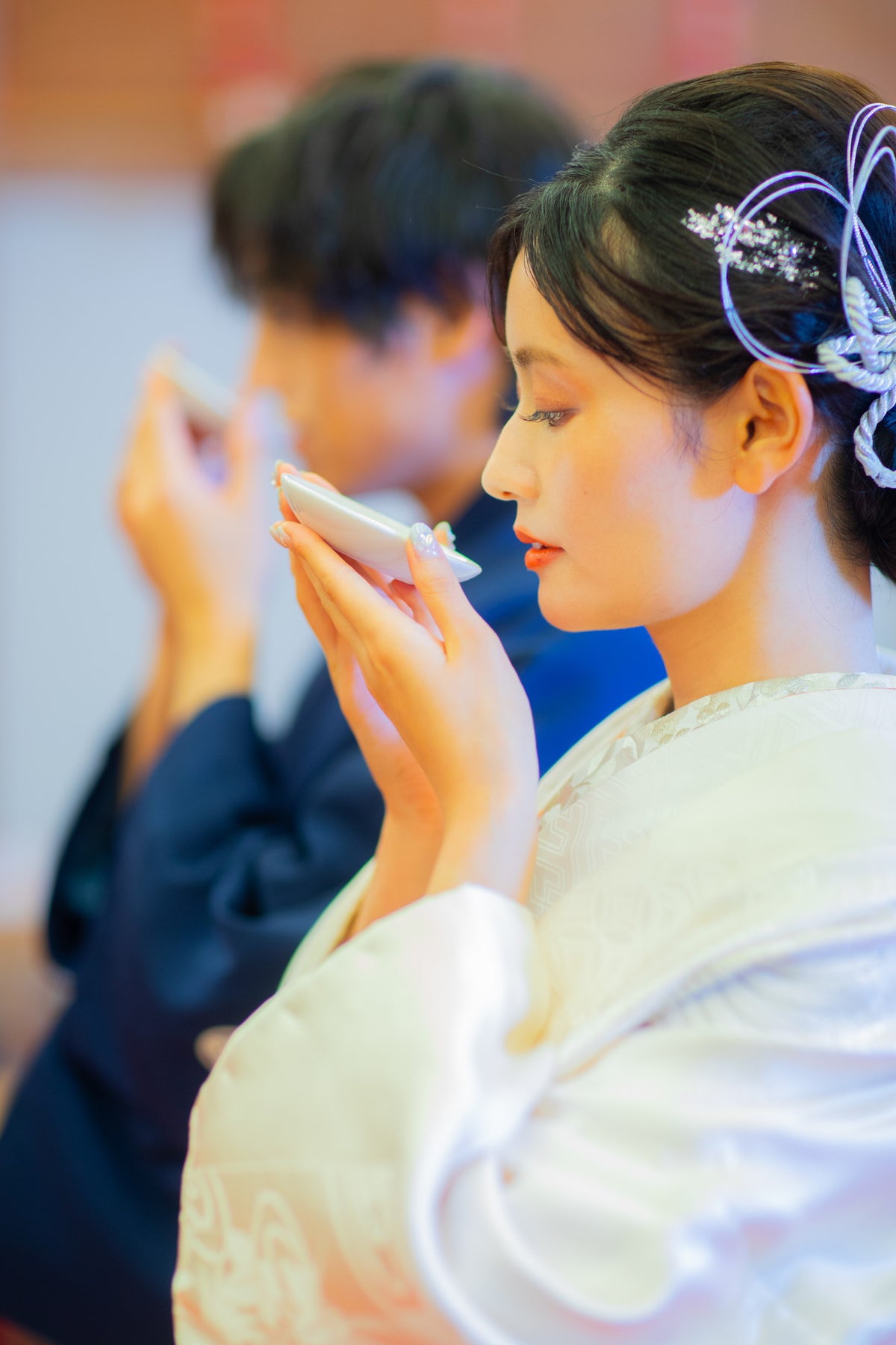 フォトスタジオ　フォトスタジオ 店舗　名古屋フォトスタジオ　神殿