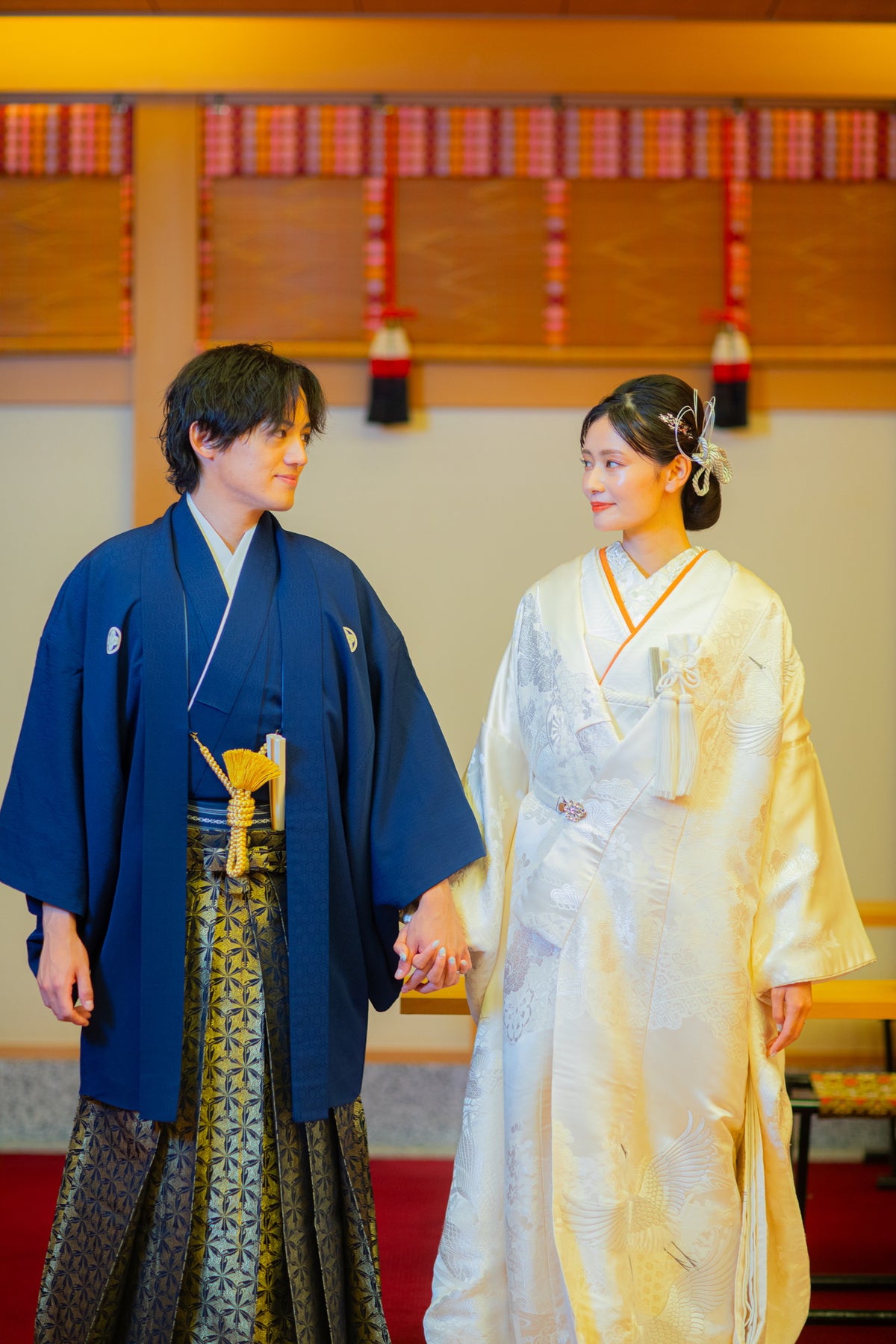 フォトスタジオ　フォトスタジオ 店舗　名古屋フォトスタジオ　神殿