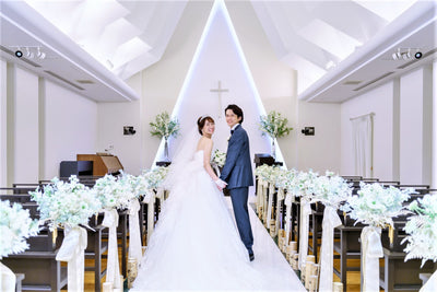 博多・天神の近くながら、豊かな緑と陽光を感じる空間は街中であることを忘れるほどです。